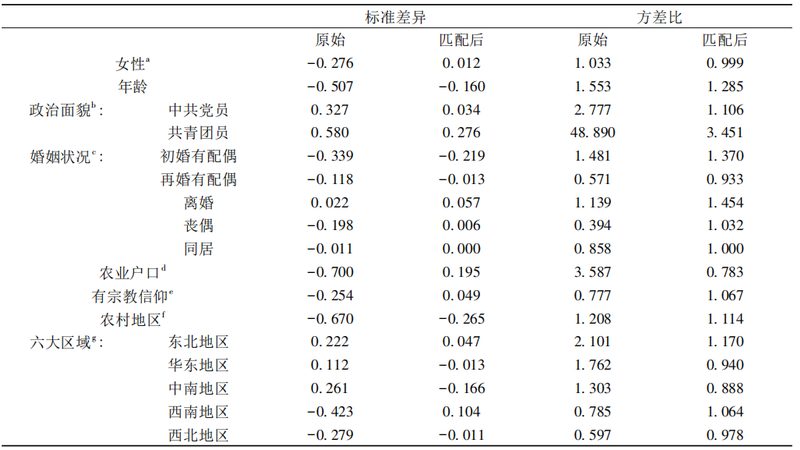 轻型货架代理合同模板：关键要素与注意事项**