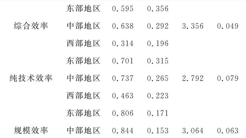 手动叉车承重1吨，价格几何？揭秘影响价格的关键因素