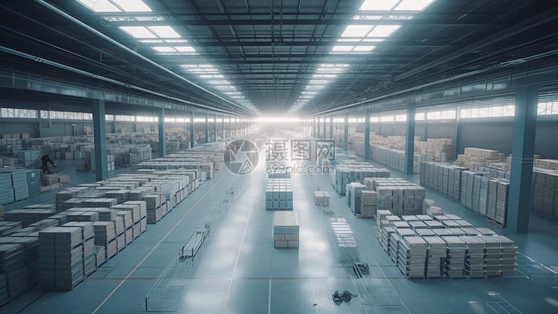 电动叉车：批发厂家直销，如何选择合适型号？**
